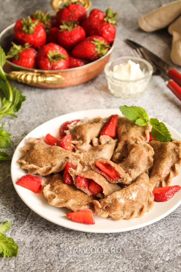 Шаг 11: иллюстрация