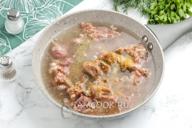 Шаг 3: иллюстрация