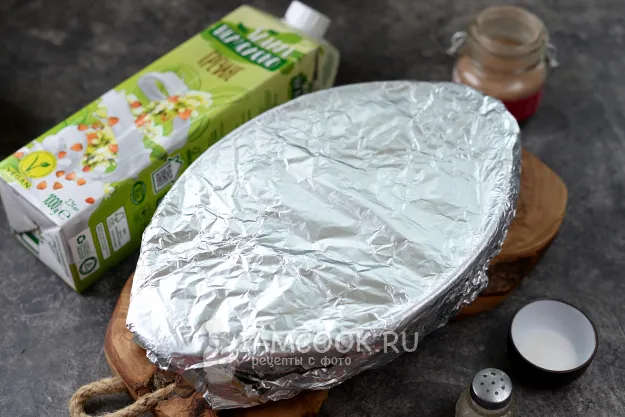 Шаг 5: иллюстрация