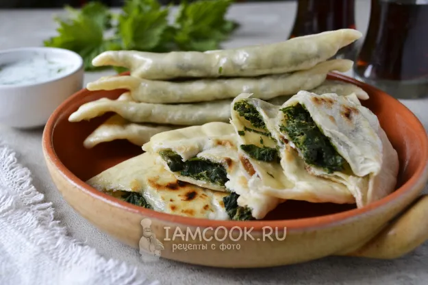 Шаг 17: иллюстрация