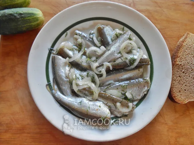 Шаг 13: иллюстрация