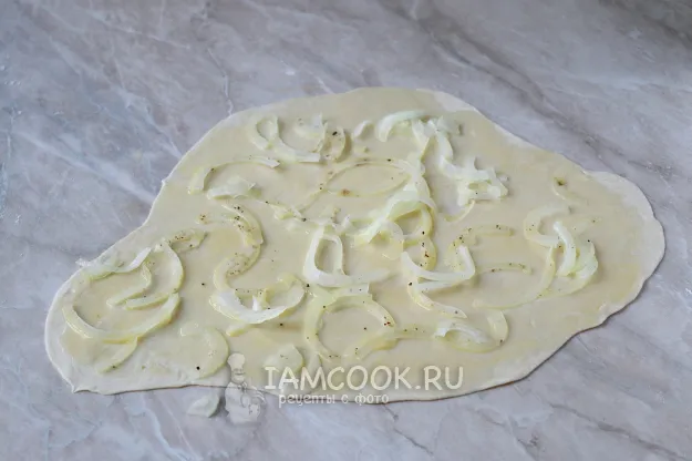 Шаг 7: иллюстрация