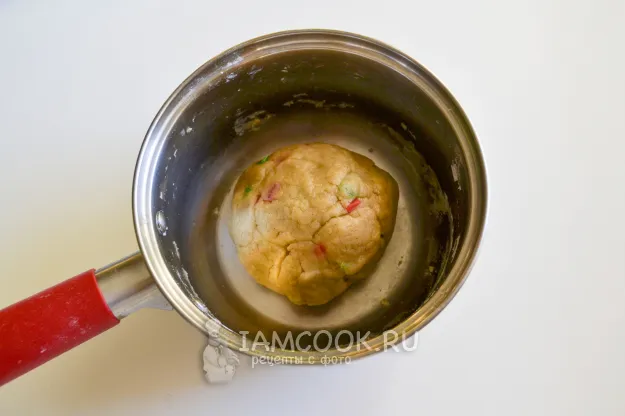 Шаг 8: иллюстрация