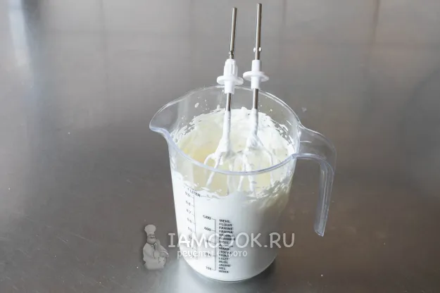 Шаг 10: иллюстрация