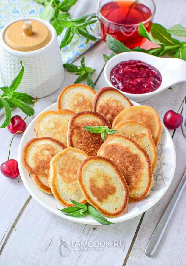 Шаг 9: иллюстрация