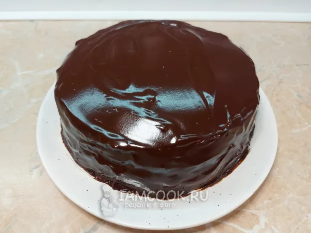 Шаг 18: иллюстрация