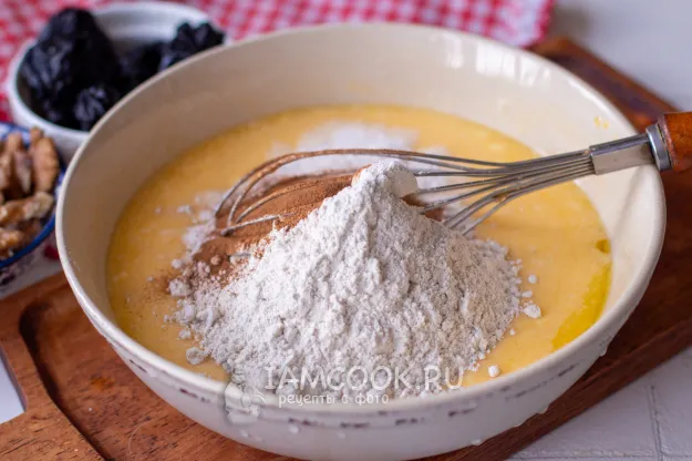 Шаг 4: иллюстрация