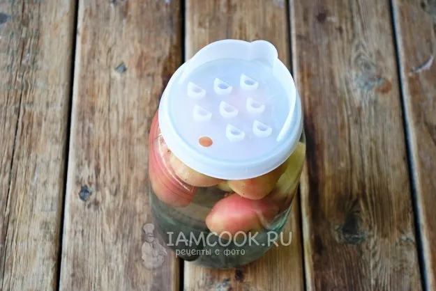 Шаг 7: иллюстрация