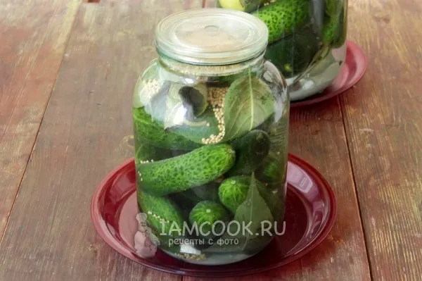 Шаг 7: иллюстрация