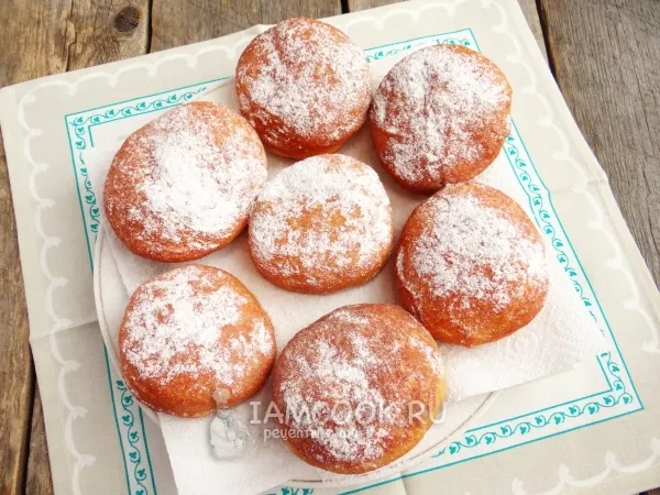 Шаг 11: иллюстрация