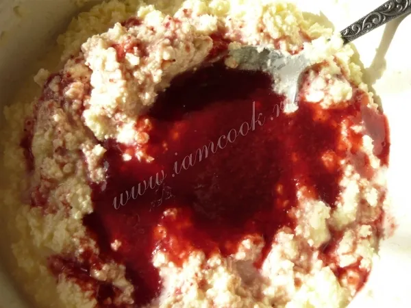 Шаг 24: иллюстрация