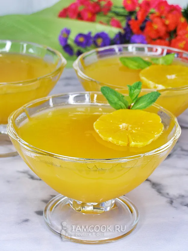 Шаг 12: иллюстрация