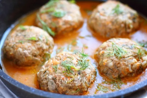 Шаг 12: иллюстрация