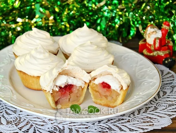 Шаг 10: иллюстрация