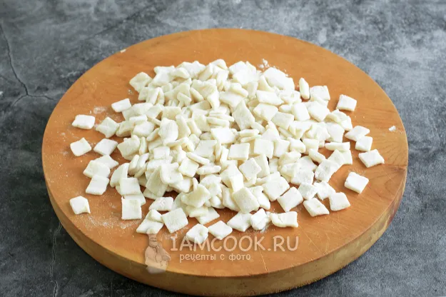 Шаг 12: иллюстрация