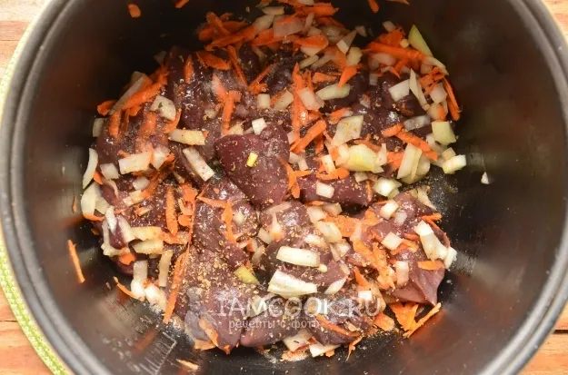 Шаг 4: иллюстрация