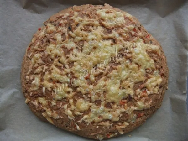 Шаг 13: иллюстрация