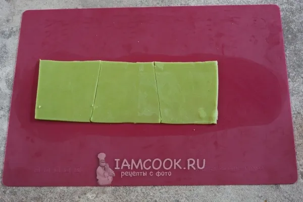 Шаг 12: иллюстрация