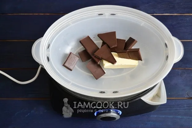 Шаг 16: иллюстрация