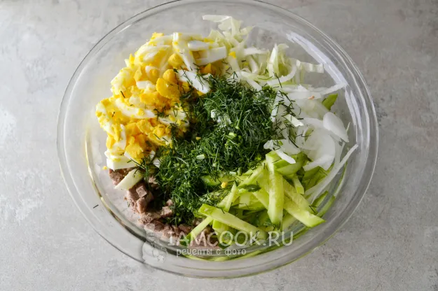 Шаг 7: иллюстрация