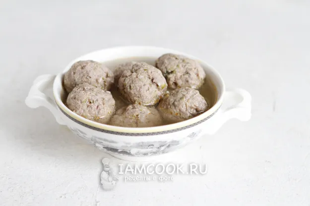 Шаг 9: иллюстрация