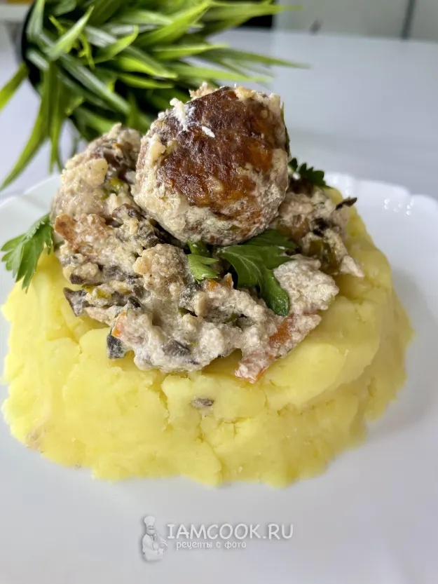 Шаг 14: иллюстрация