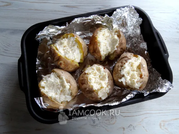 Шаг 7: иллюстрация