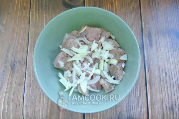 Шаг 3: иллюстрация