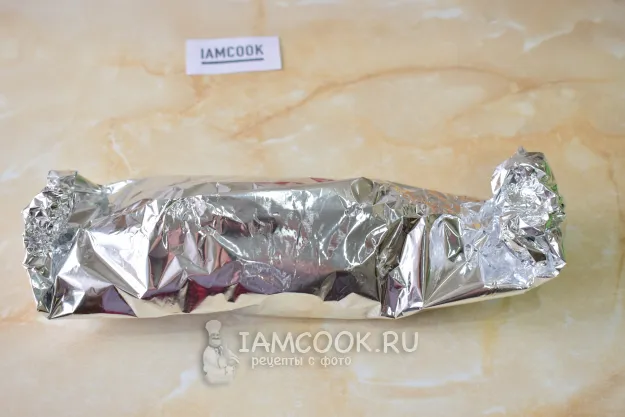 Шаг 7: иллюстрация