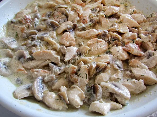 Шаг 11: иллюстрация