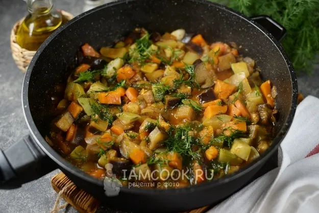 Шаг 6: иллюстрация