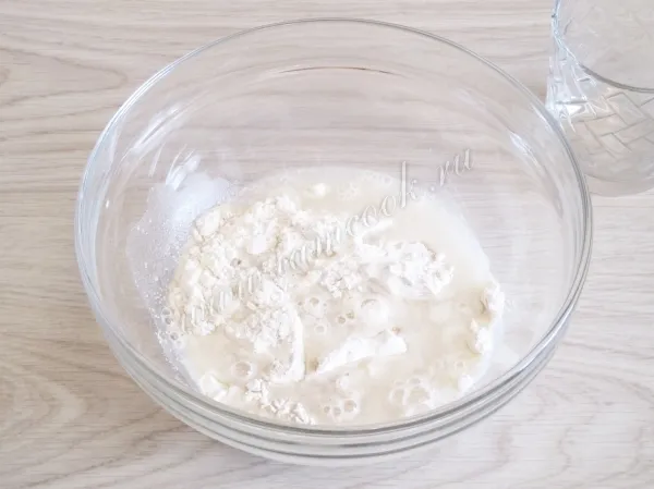 Шаг 3: иллюстрация