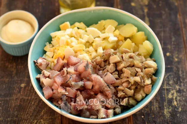 Шаг 7: иллюстрация