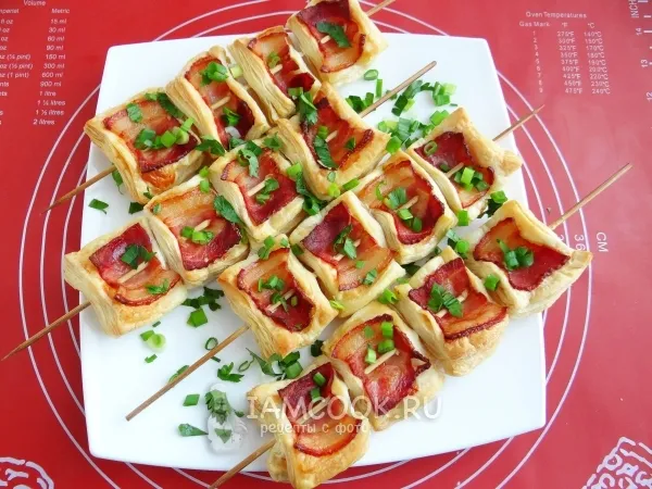 Шаг 11: иллюстрация