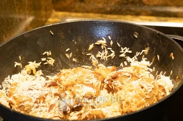 Шаг 7: иллюстрация