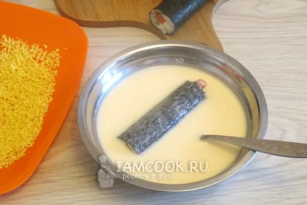 Шаг 4: иллюстрация