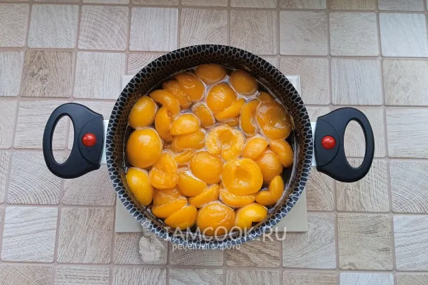 Шаг 6: иллюстрация