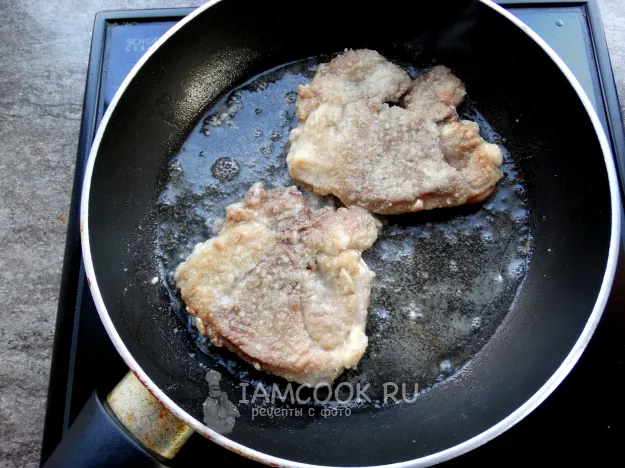 Шаг 12: иллюстрация