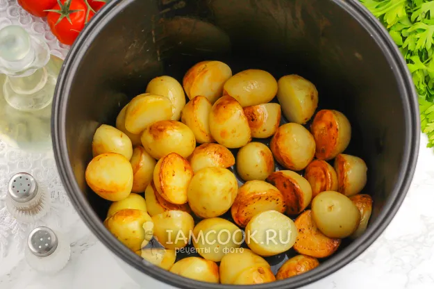 Шаг 4: иллюстрация