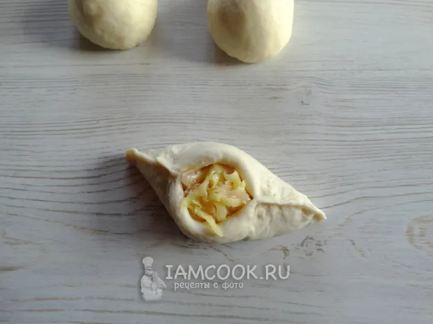 Шаг 13: иллюстрация