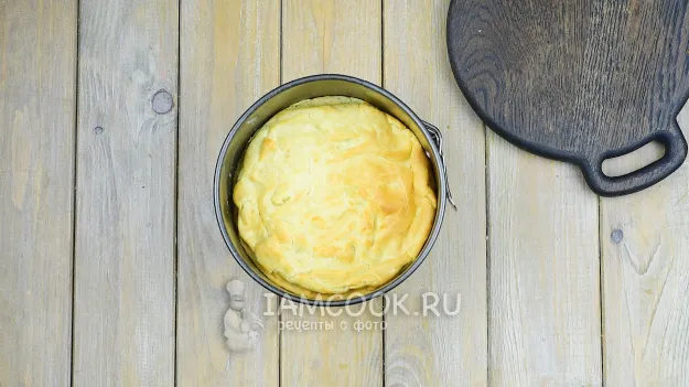 Шаг 20: иллюстрация