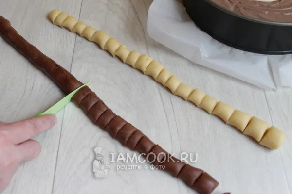 Шаг 11: иллюстрация