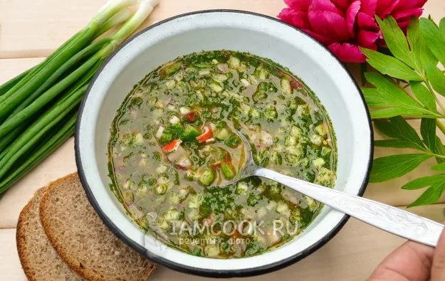 Шаг 10: иллюстрация