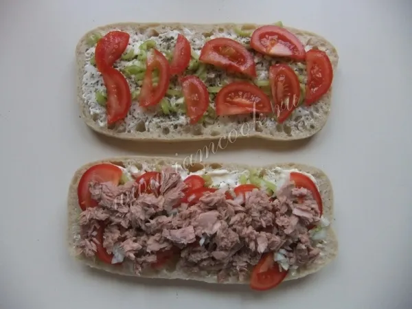 Шаг 4: иллюстрация