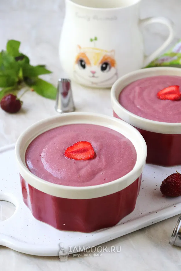 Шаг 12: иллюстрация