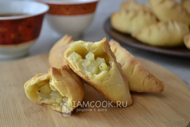 Шаг 15: иллюстрация