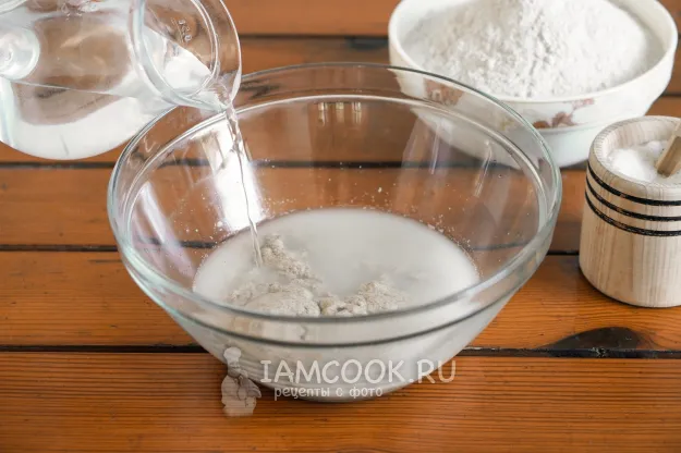 Шаг 2: иллюстрация