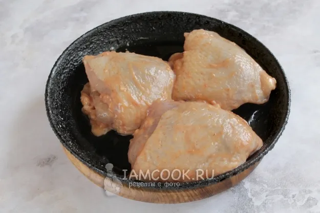 Шаг 4: иллюстрация