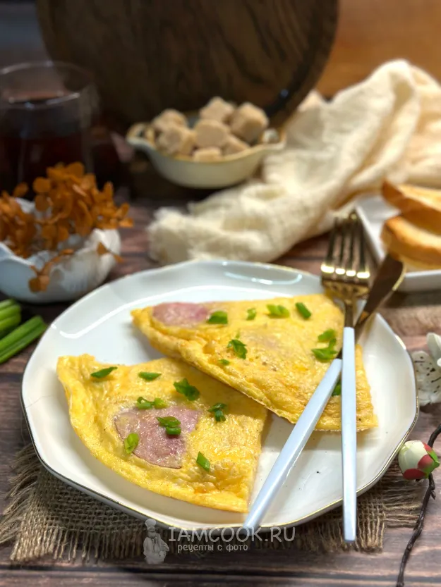 Шаг 7: иллюстрация