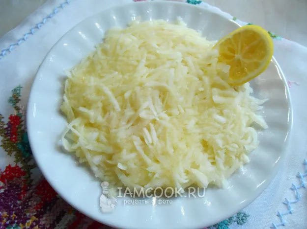 Шаг 7: иллюстрация